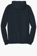 District The Concert Fleece Hoodie — view 13