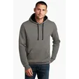 District The Concert Fleece Hoodie