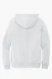District Re-Fleece Hoodie — view 10