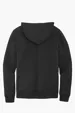 District Re-Fleece Hoodie — view 11