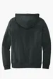 District Re-Fleece Hoodie — view 12