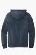 District Re-Fleece Hoodie — view 13