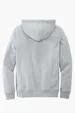 District Re-Fleece Hoodie — view 14