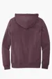 District Re-Fleece Hoodie — view 15