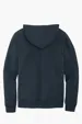 District Re-Fleece Hoodie — view 16
