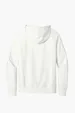 District Re-Fleece Hoodie — view 17