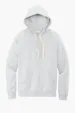 District Re-Fleece Hoodie — view 2