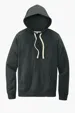 District Re-Fleece Hoodie — view 4
