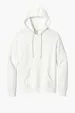 District Re-Fleece Hoodie — view 9