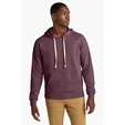District Re-Fleece Hoodie