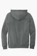 District Re-Fleece Hoodie — view 20