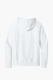 District Re-Fleece Hoodie — view 21