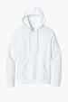 District Re-Fleece Hoodie — view 19