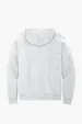 District Re-Fleece Full-Zip Hoodie — view 9