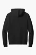 District Re-Fleece Full-Zip Hoodie — view 10