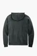 District Re-Fleece Full-Zip Hoodie — view 11