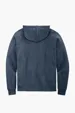 District Re-Fleece Full-Zip Hoodie — view 12