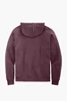 District Re-Fleece Full-Zip Hoodie — view 14