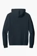 District Re-Fleece Full-Zip Hoodie — view 15