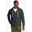District Re-Fleece Full-Zip Hoodie