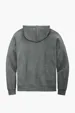 District Re-Fleece Full-Zip Hoodie — view 18