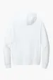 District Re-Fleece Full-Zip Hoodie — view 19