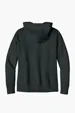District Women's Re-Fleece Full-Zip Hoodie — view 8