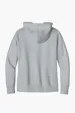 District Women's Re-Fleece Full-Zip Hoodie — view 9