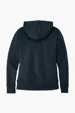 District Women's Re-Fleece Full-Zip Hoodie — view 11