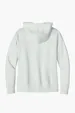 District Women's Re-Fleece Full-Zip Hoodie — view 14