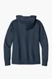 District Women's Re-Fleece Full-Zip Hoodie — view 15