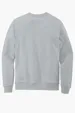 District Re-Fleece Crewneck Sweatshirt — view 6