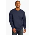 District Re-Fleece Crewneck Sweatshirt