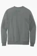 District Re-Fleece Crewneck Sweatshirt — view 10