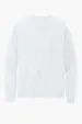 District Re-Fleece Crewneck Sweatshirt — view 12