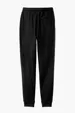 District Re-Fleece Jogger — view 4