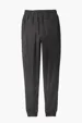District Re-Fleece Jogger — view 5