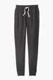 District Re-Fleece Jogger — view 3