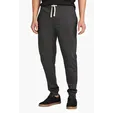 District Re-Fleece Jogger