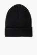 District Re-Beanie Recycled Knit Beanie