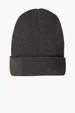 District Re-Beanie Recycled Knit Beanie — view 2