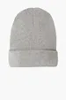 District Re-Beanie Recycled Knit Beanie — view 3