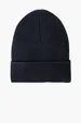 District Re-Beanie Recycled Knit Beanie — view 4