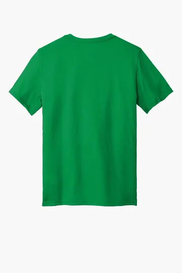 Nike Team rLegend Recycled Performance Tee — view 15