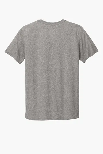 Nike Team rLegend Recycled Performance Tee — view 17