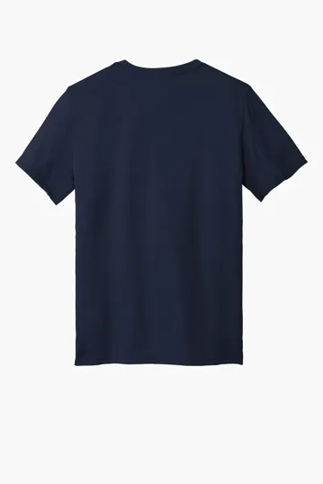 Nike Team rLegend Recycled Performance Tee — view 18
