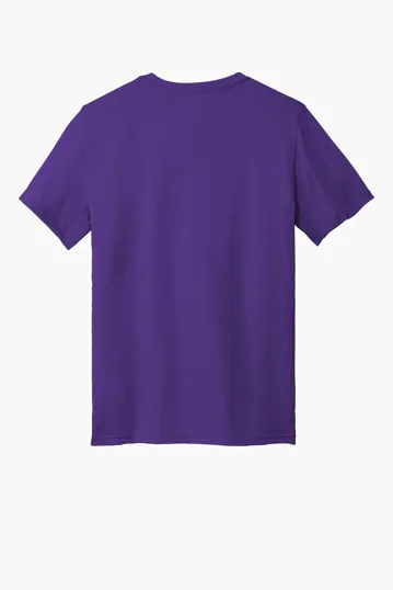Nike Team rLegend Recycled Performance Tee — view 19