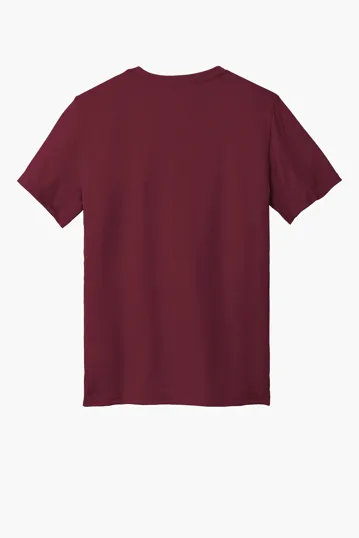 Nike Team rLegend Recycled Performance Tee — view 20