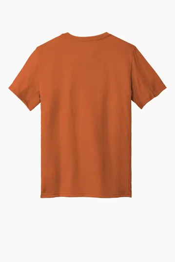 Nike Team rLegend Recycled Performance Tee — view 21