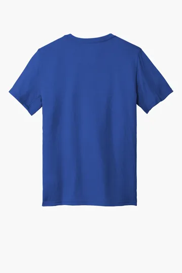 Nike Team rLegend Recycled Performance Tee — view 22